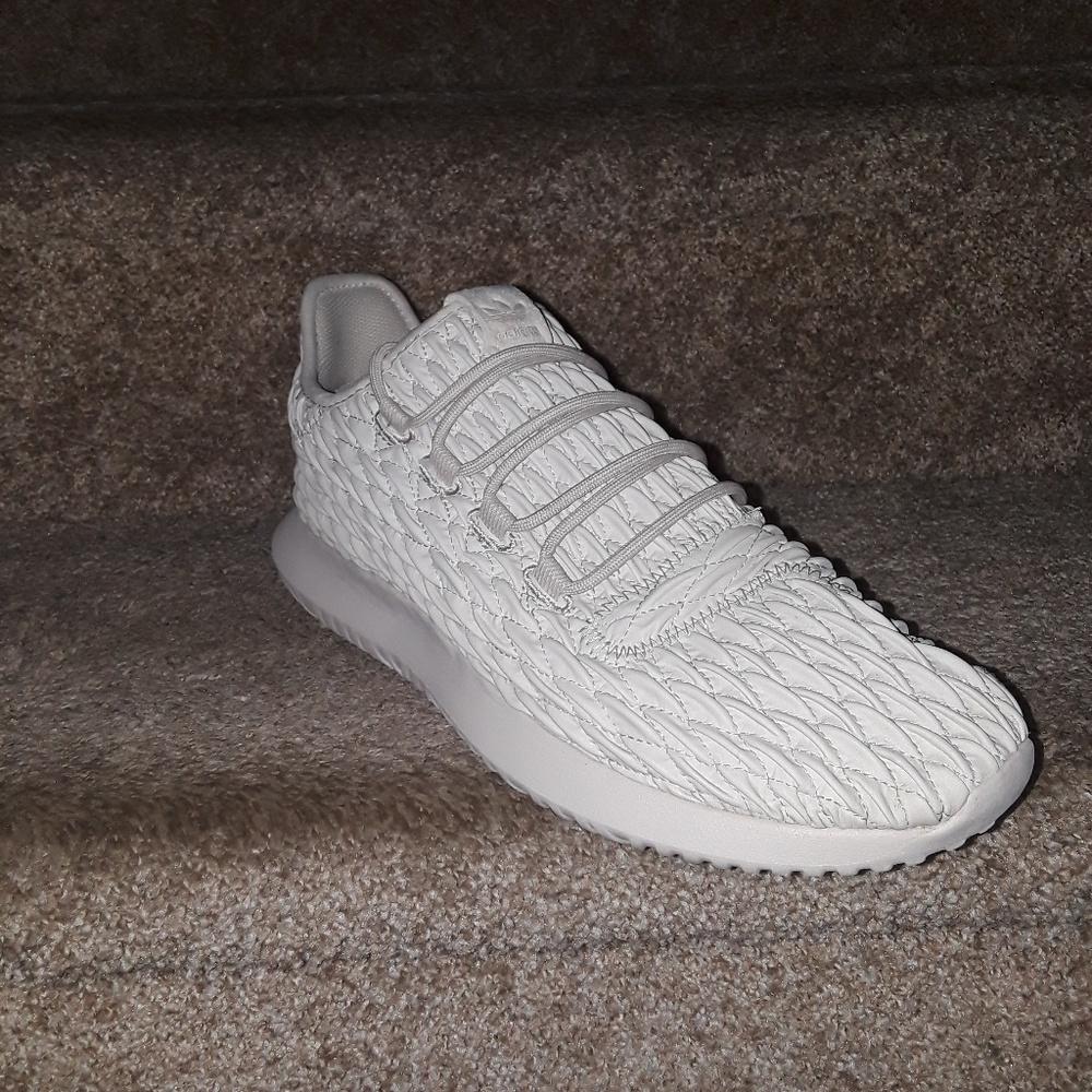 Adidas tubular Doom